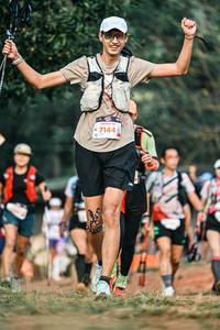 BIB: 
                            <button type="button" onclick="openModal(25970919)" class="btn btn-primary btn-sm float-right btn-popup" data-toggle="modal" data-target=".modal-high-quality">
                        <i class="fas fa-shopping-cart"></i> Add to Cart
                    </button>
                                            <button type="button" onclick="isThisMe(25970919, true)" class="btn btn-success btn-sm float-right btn-popup btn-isme hidden" data-toggle="tooltip" data-placement="bottom" title="นี่คือรูปของคุณใช่ไหม คลิกที่นี่เพื่อเอาเข้าอัลบั้ม">
                        <i class="fas fa-plus"></i> Add to album
                    </button>
                    <button type="button" onclick="isThisMe(25970919, false)" class="btn btn-warning btn-sm float-right btn-popup btn-isnotme hidden">
                        <i class="fas fa-ban"></i> Remove from album
                    </button>